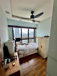 Blk 311A Trivelis (Clementi), HDB 4 Rooms #634255551